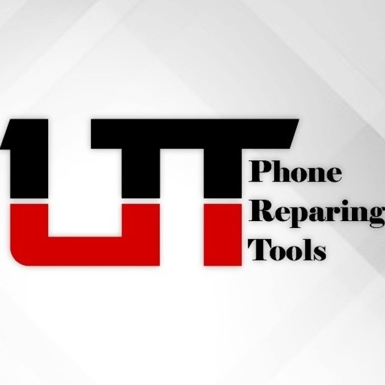 UT TOOLS