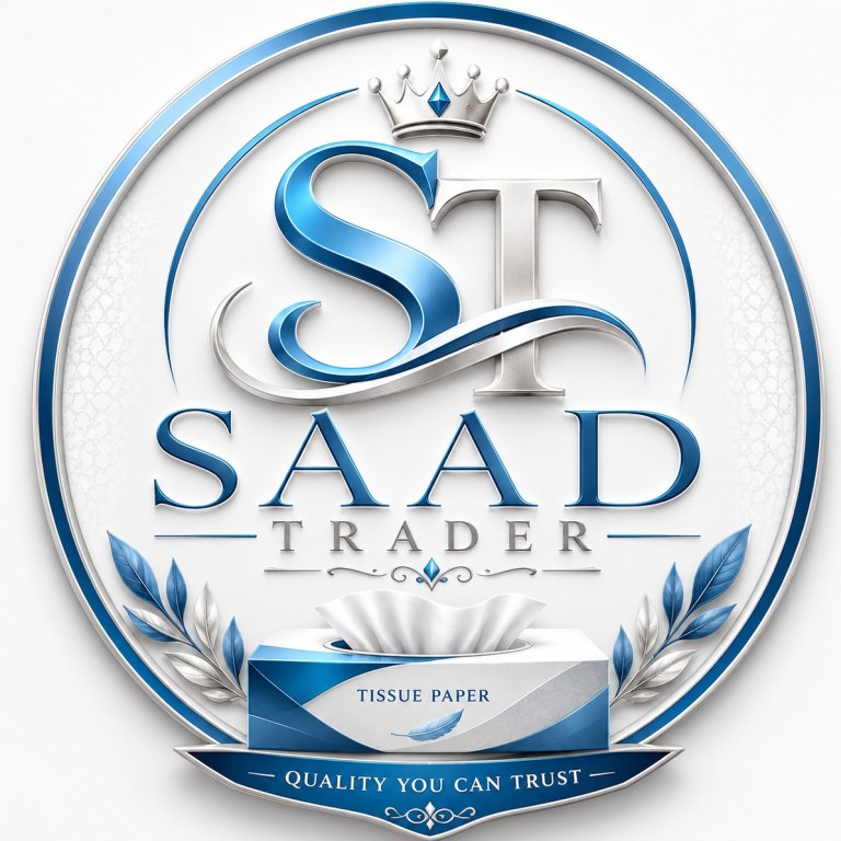 Saad Trader