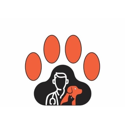 PAWSITIVE PET SHOP & PET MART